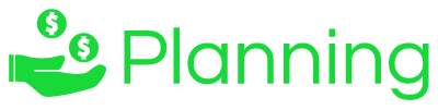 planning.se
